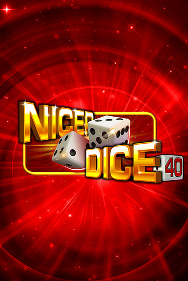 Попробуй Nicer Dice 40 в демо бесплатно онлайн | Azino777