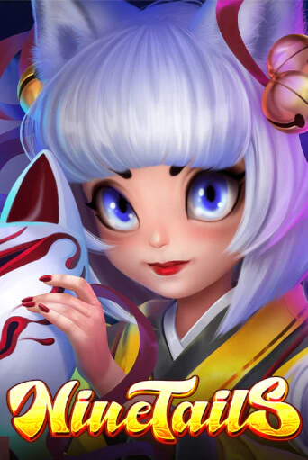 Попробуй Nine Tails в демо бесплатно онлайн | Azino777