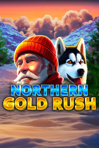 Попробуй Northern Gold Rush в демо бесплатно онлайн | Azino777