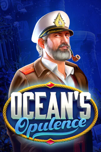 Попробуй Ocean's Opulence в демо бесплатно онлайн | Azino777