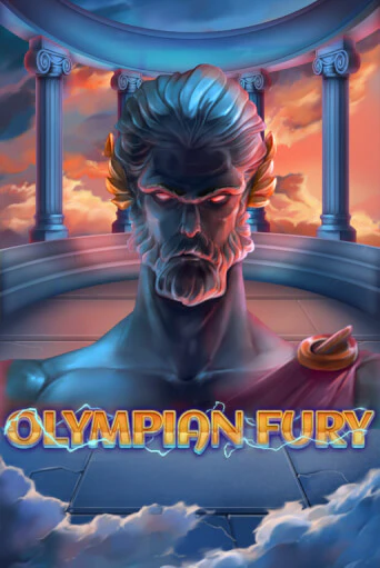 Попробуй Olympian Fury в демо бесплатно онлайн | Azino777