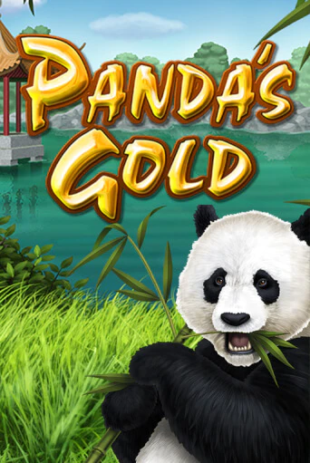 Попробуй Panda's Gold в демо бесплатно онлайн | Azino777