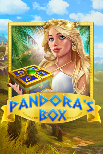Попробуй Pandora's Box  в демо бесплатно онлайн | Azino777