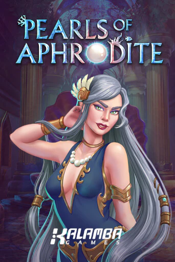 Попробуй Pearls of Aphrodite в демо бесплатно онлайн | Azino777