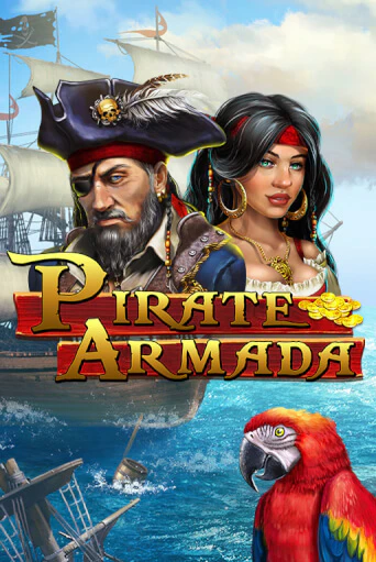 Попробуй Pirate Armada в демо бесплатно онлайн | Azino777