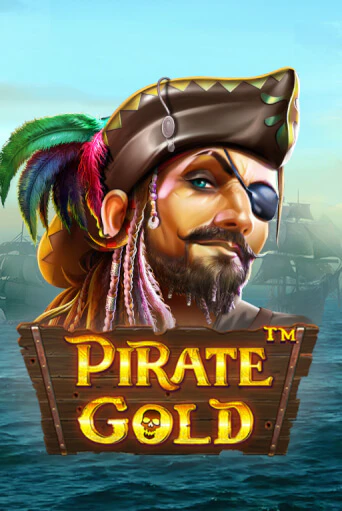 Попробуй Pirate Gold в демо бесплатно онлайн | Azino777