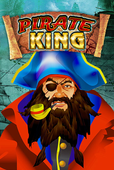Попробуй Pirate King в демо бесплатно онлайн | Azino777