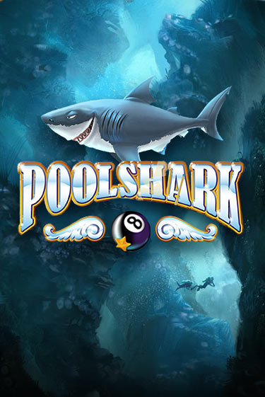 Попробуй Pool Shark в демо бесплатно онлайн | Azino777