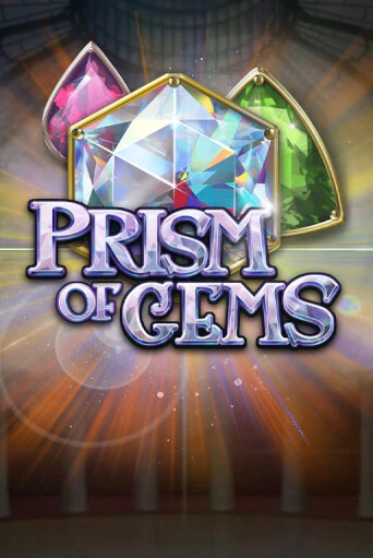 Попробуй Prism of Gems в демо бесплатно онлайн | Azino777