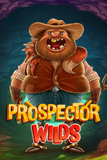 Попробуй Prospector Wilds в демо бесплатно онлайн | Azino777