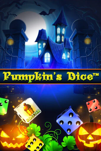 Попробуй Pumpkin's Dice в демо бесплатно онлайн | Azino777