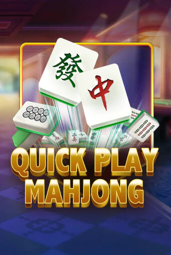 Попробуй Quick Play Mahjong в демо бесплатно онлайн | Azino777