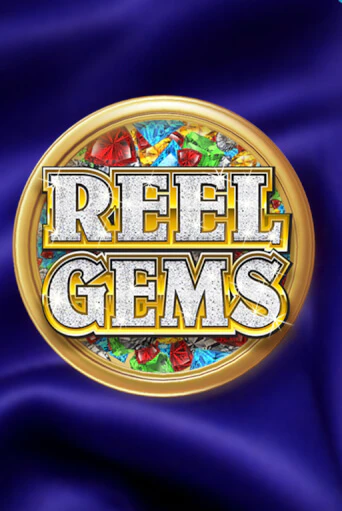 Попробуй Reel Gems в демо бесплатно онлайн | Azino777