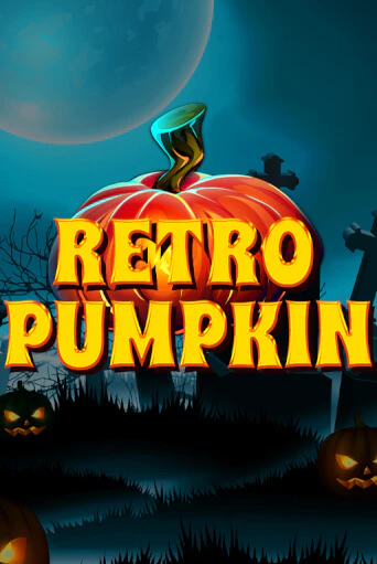 Попробуй Retro Pumpkin в демо бесплатно онлайн | Azino777