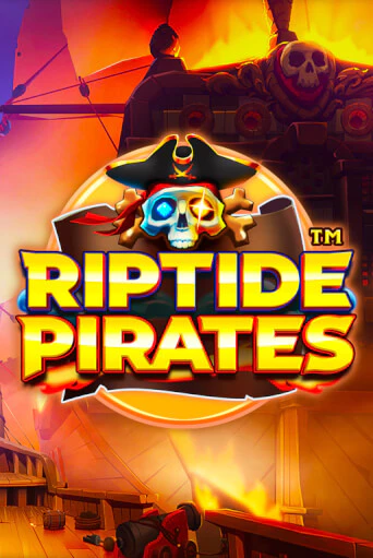 Попробуй Riptide Pirates™ в демо бесплатно онлайн | Azino777
