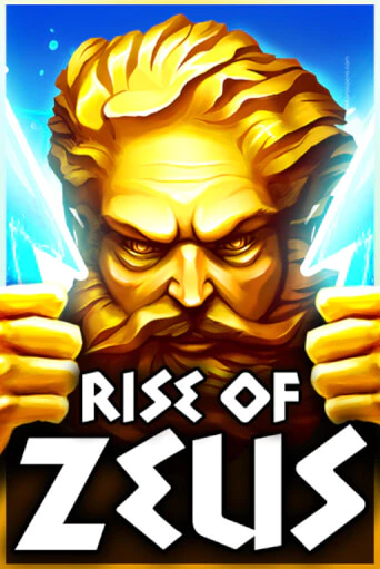 Попробуй Rise of Zeus в демо бесплатно онлайн | Azino777
