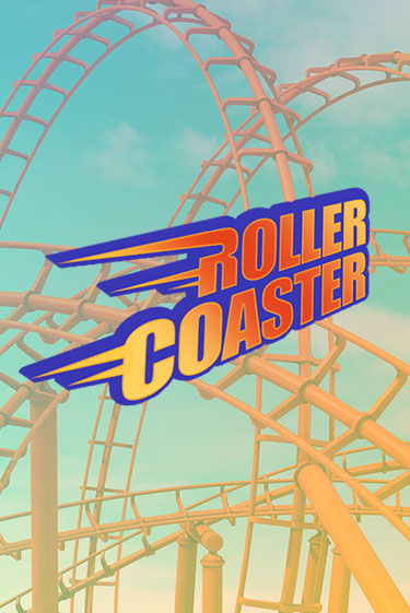 Попробуй Roller Coaster в демо бесплатно онлайн | Azino777