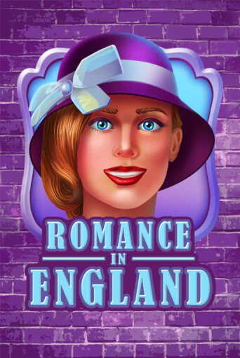 Попробуй Romance In England в демо бесплатно онлайн | Azino777