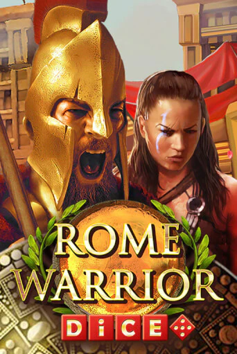 Попробуй Rome Warrior Dice в демо бесплатно онлайн | Azino777