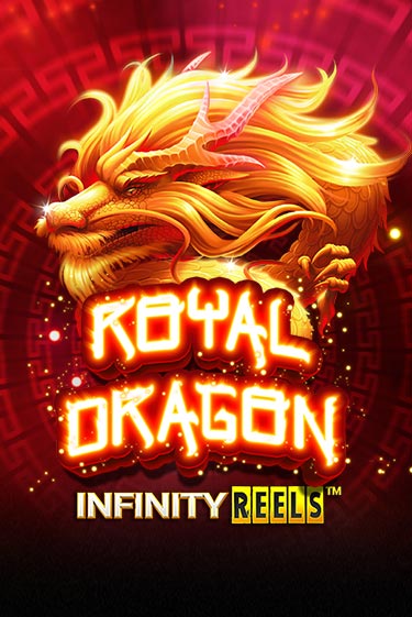 Попробуй Royal Dragon Infinity Reels в демо бесплатно онлайн | Azino777