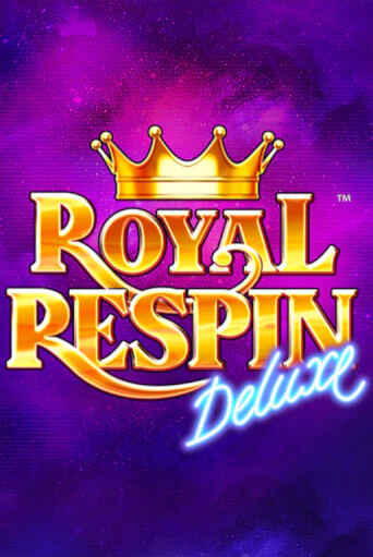 Попробуй Royal Respin Deluxe в демо бесплатно онлайн | Azino777