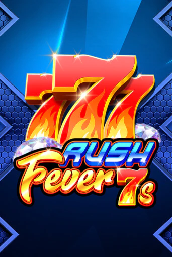 Попробуй Rush Fever 7s в демо бесплатно онлайн | Azino777