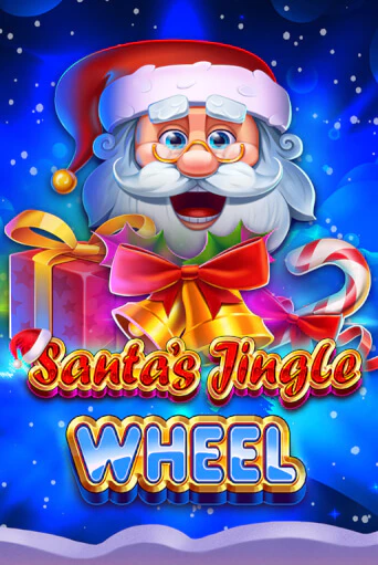 Попробуй Santa's Jingle Wheel в демо бесплатно онлайн | Azino777