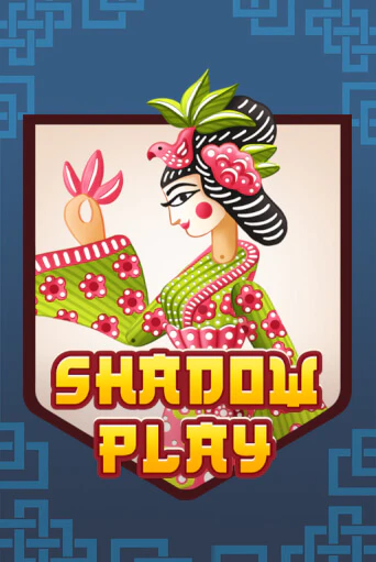 Попробуй Shadow Play в демо бесплатно онлайн | Azino777