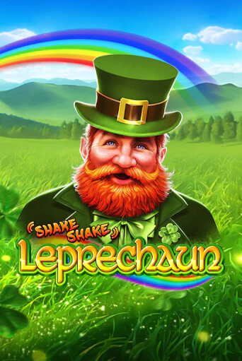 Попробуй Shake Shake Leprechaun в демо бесплатно онлайн | Azino777
