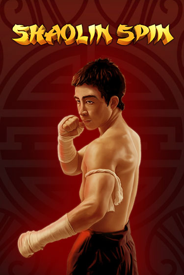 Попробуй Shaolin Spin в демо бесплатно онлайн | Azino777