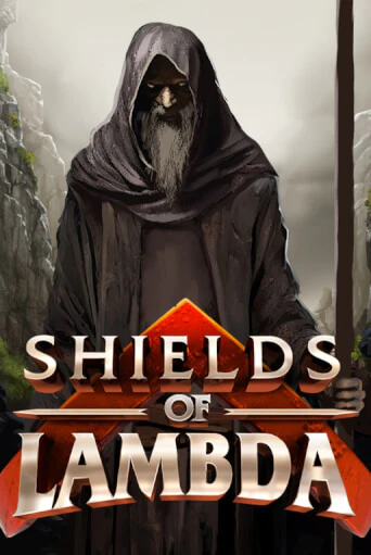 Попробуй Shields of Lambda в демо бесплатно онлайн | Azino777