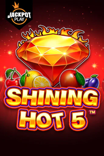 Попробуй Striking Hot 5 Jackpot Play в демо бесплатно онлайн | Azino777