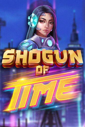 Попробуй Shogun of Time в демо бесплатно онлайн | Azino777