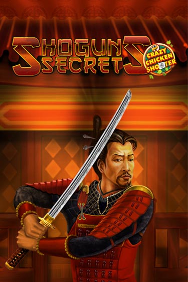 Попробуй Shogun's Secret Crazy Chicken Shooter в демо бесплатно онлайн | Azino777