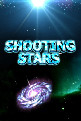 Попробуй Shooting Stars в демо бесплатно онлайн | Azino777