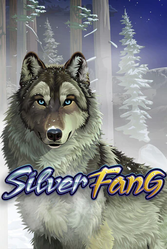 Попробуй Silver Fang в демо бесплатно онлайн | Azino777