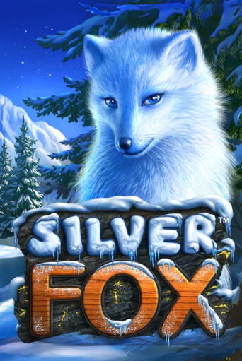 Попробуй Silver Fox в демо бесплатно онлайн | Azino777