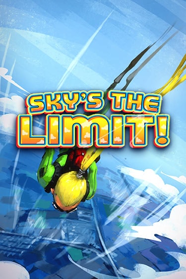 Попробуй Sky's the Limit в демо бесплатно онлайн | Azino777