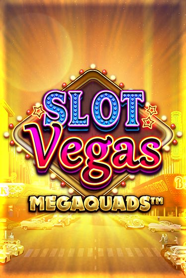 Попробуй Slot Vegas в демо бесплатно онлайн | Azino777