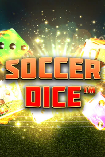 Попробуй Soccer Dice в демо бесплатно онлайн | Azino777