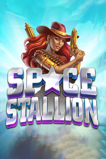 Попробуй Space Stallion в демо бесплатно онлайн | Azino777