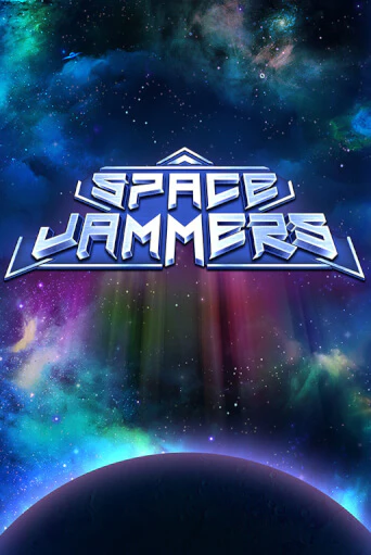Попробуй Spacejammers в демо бесплатно онлайн | Azino777