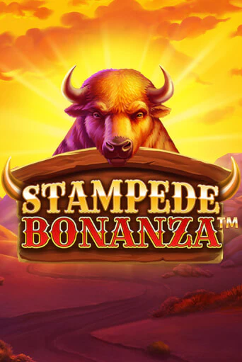 Попробуй Stampede Bonanza в демо бесплатно онлайн | Azino777