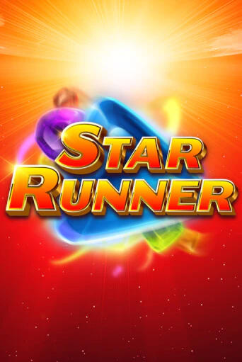 Попробуй Star Runner в демо бесплатно онлайн | Azino777