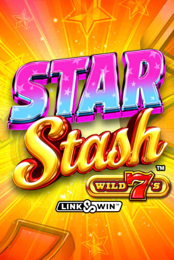 Попробуй Star Stash Wild 7's™ в демо бесплатно онлайн | Azino777