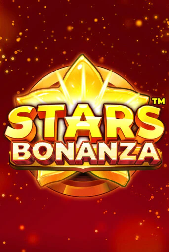 Попробуй Stars Bonanza™ в демо бесплатно онлайн | Azino777
