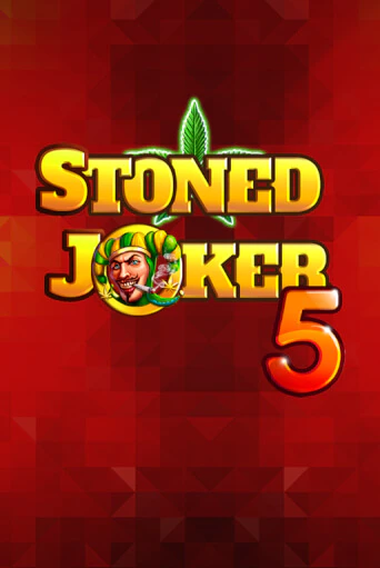 Попробуй Stoned Joker 5 в демо бесплатно онлайн | Azino777