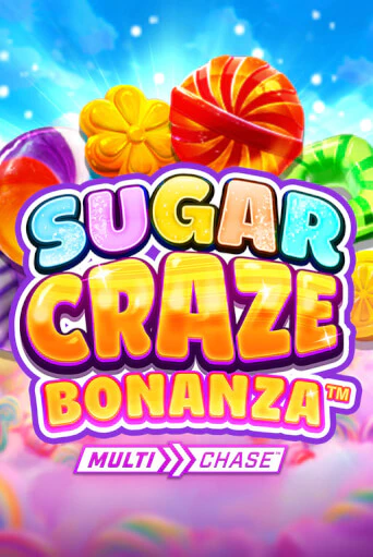 Попробуй Sugar Craze Bonanza в демо бесплатно онлайн | Azino777