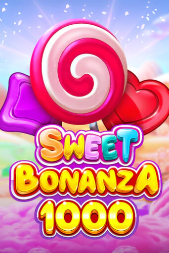 Попробуй Sweet Bonanza 1000 в демо бесплатно онлайн | Azino777