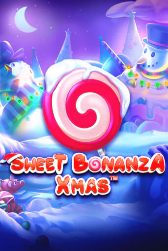 Попробуй Sweet Bonanza Xmas™ в демо бесплатно онлайн | Azino777